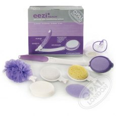 Eezi Skin Conditioning System