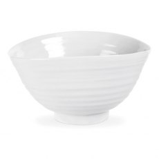 D/C   CPW Small Bowl