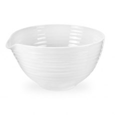 D/C   CPW Mixing Bowl Medium