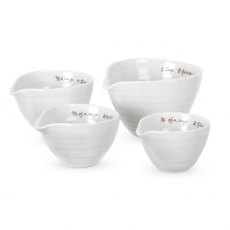 D/C   Sophie Conran Measuring Cups