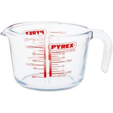 Measuring Jug 1lt