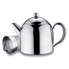 Belmont Tea Pot