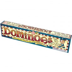 Dominoes