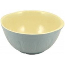 Traditional Stoneware Mixing Bowl 2800ml
