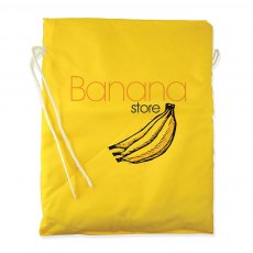 Banana Store Bag