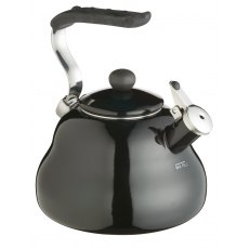 Le'Xpress Athena Whistling Kettle