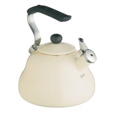 Le'Xpress Athena Whistling Kettle