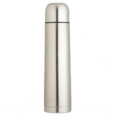 Stainless Steel Vacuum Flask 1L