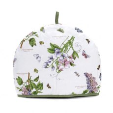 Botanic Garden Tea Cosy