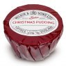 Tiptree Christmas Pudding 1LB Cello