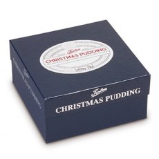 Tiptree Christmas Pudding 2LB Basin