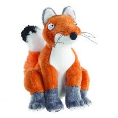 Gruffalo Fox 7'