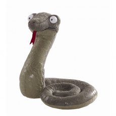 Gruffalo Snake 7'