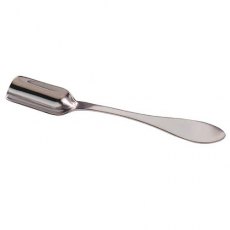 Stilton Spoon