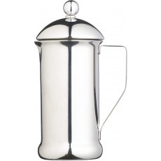 Le'Xpress Coffee Press 8-Cup