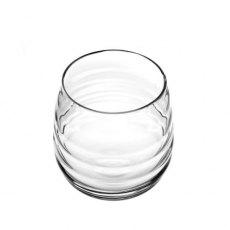 CP Balloon Tumbler Set Of 2