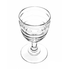 Sophie Conran Large Wine Glass