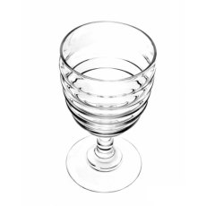 Sophie Conran Wine Glass Set Of 2
