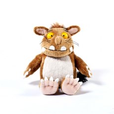 Gruffalo's Child 7'