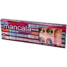 Mancala