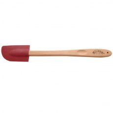 D/C   Kilner Wooden Jam Spoon