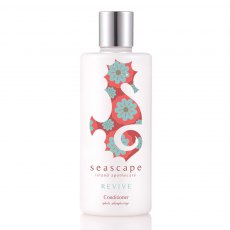 Seascape Revive Conditioner 300ml