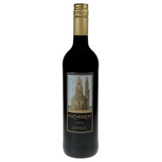 Portmeirion Rioja 750ml, Bodegas Del Medievo, Ebro, Spain