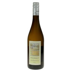 Portmeirion Chardonnay