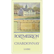 Portmeirion Chardonnay
