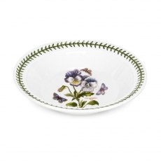 Botanic Garden Seconds 8inch Soup Plate