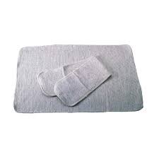 Double Oven Bump Cloth