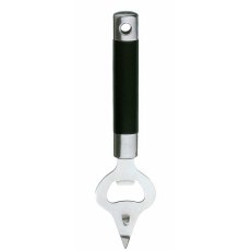 Bottle Opener/Piercer