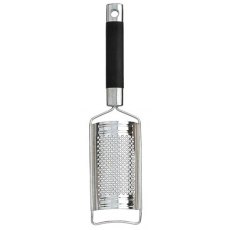 Curved Grater