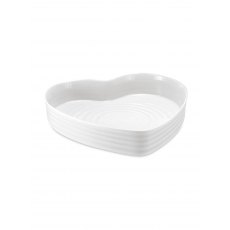 Sophie Conran Sweetheart Baking Dish 10inch