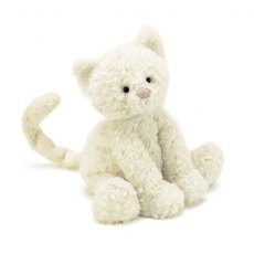 Fuddlewuddle Kitty Medium 23cm