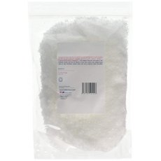 Halen Mon Pure Sea Salt 1KG