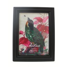 Frame Classic Black 13x18cm