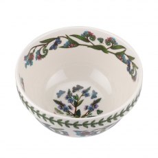 Botanic Garden Seconds 7inch Stacking Bowls