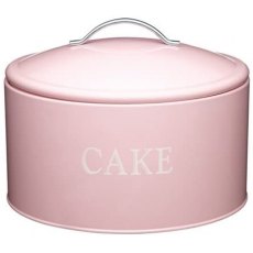 Sweetly Does It Jumbo Cake Tin