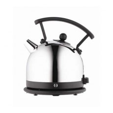 D/C Dualit 1.7L Dome Kettle