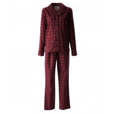 Lexington Holiday Pyjama's - Rio Check