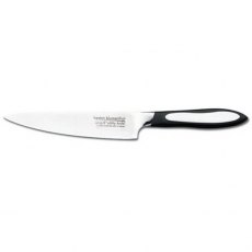 Cooks Knife 15cm Heston