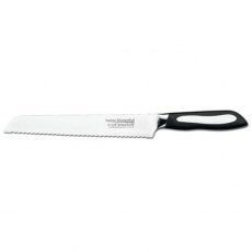 Bread Knife 21cm Heston
