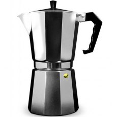 Espresso Coffee Maker 3cup
