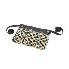 D/C   Orla Kiely Apron Flower Stem