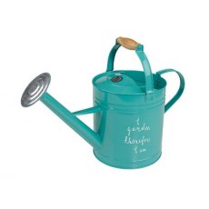 D/C   Watering Can