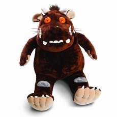 Extra Large Gruffalo