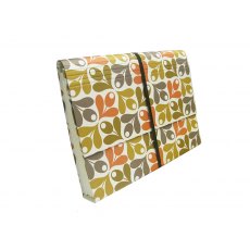 Orla Kiely Expander File