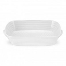 Sophie Conran Medium Handled Roasting Dish