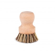 Redecker Pot Brush